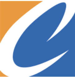 CHOZHAN INDUSTRIES